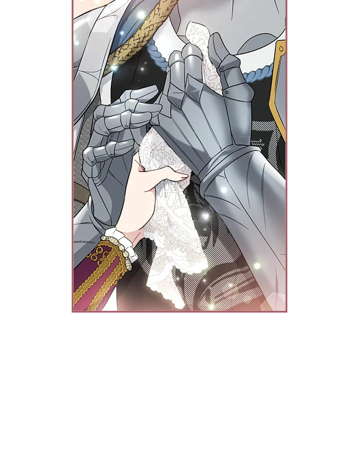 Marriage of Convenience 38 020